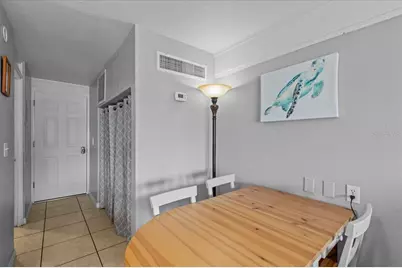 82 2nd Street #D5, Cedar Key, FL 32625 - Photo 13