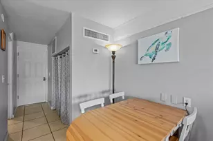 82 2nd St, Cedar Key, FL 32625 - Photo 13