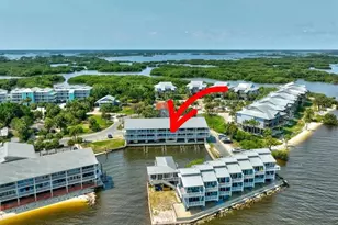 82 2nd St, Cedar Key, FL 32625 - Photo 1
