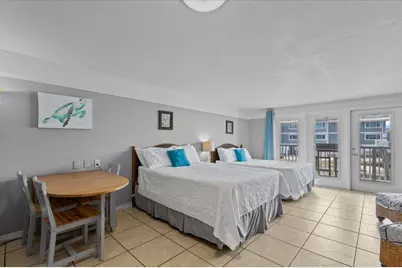 82 2nd Street #D5, Cedar Key, FL 32625 - Photo 11