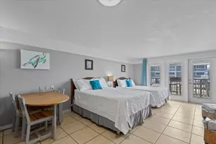 82 2nd St, Cedar Key, FL 32625 - Photo 11