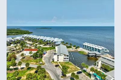 82 2nd Street #D5, Cedar Key, FL 32625 - Photo 23