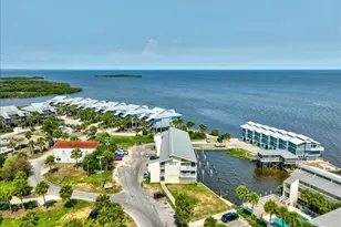 82 2nd St, Cedar Key, FL 32625 - Photo 23
