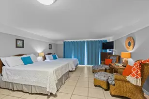 82 2nd St, Cedar Key, FL 32625 - Photo 7