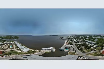 82 2nd Street #D5, Cedar Key, FL 32625 - Photo 23