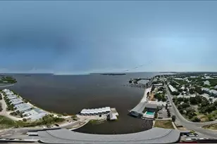 82 2nd St, Cedar Key, FL 32625 - Photo 23