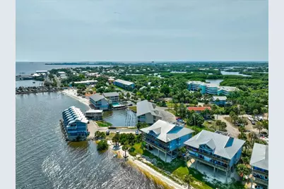 82 2nd Street #D5, Cedar Key, FL 32625 - Photo 19