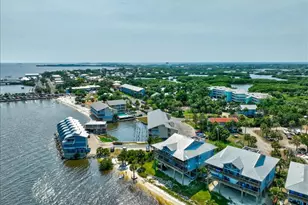 82 2nd St, Cedar Key, FL 32625 - Photo 19