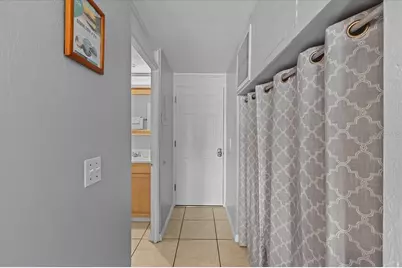 82 2nd Street #D5, Cedar Key, FL 32625 - Photo 15