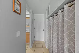 82 2nd St, Cedar Key, FL 32625 - Photo 15