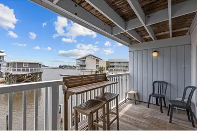 82 2nd Street #D5, Cedar Key, FL 32625 - Photo 19