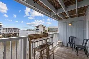 82 2nd St, Cedar Key, FL 32625 - Photo 19