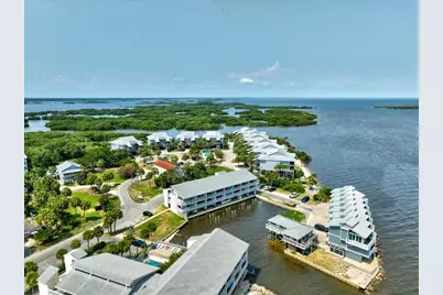 82 2nd Street #D5, Cedar Key, FL 32625 - Photo 29