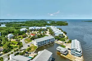 82 2nd St, Cedar Key, FL 32625 - Photo 29