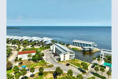 82 2nd Street #D5, Cedar Key, FL 32625 - Photo 27