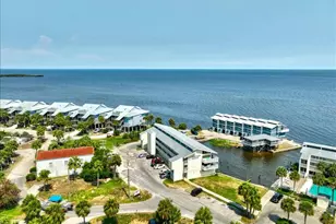 82 2nd St, Cedar Key, FL 32625 - Photo 27