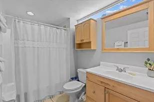 82 2nd St, Cedar Key, FL 32625 - Photo 13