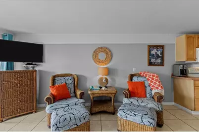82 2nd Street #D5, Cedar Key, FL 32625 - Photo 11
