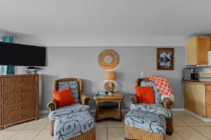 82 2nd St, Cedar Key, FL 32625 - Photo 11