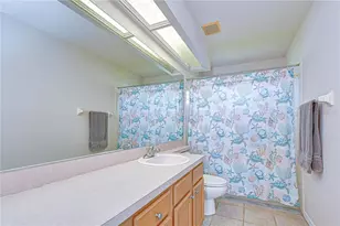 2833 Mossy Timber Trail, Valrico, FL 33596 - Photo 27
