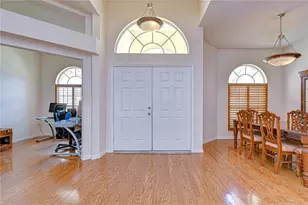 2833 Mossy Timber Trail, Valrico, FL 33596 - Photo 5