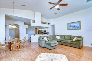 2833 Mossy Timber Trail, Valrico, FL 33596 - Photo 17