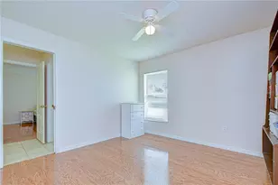 2833 Mossy Timber Trail, Valrico, FL 33596 - Photo 25