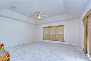 2833 Mossy Timber Trail, Valrico, FL 33596 - Photo 29
