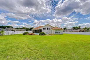 2833 Mossy Timber Trail, Valrico, FL 33596 - Photo 35