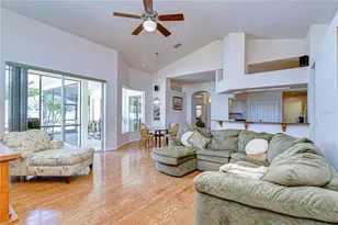 2833 Mossy Timber Trail, Valrico, FL 33596 - Photo 15