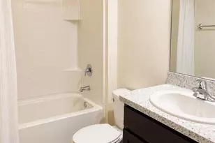 16511 Mosaic Oar Dr, Wimauma, FL 33598 - Photo 5