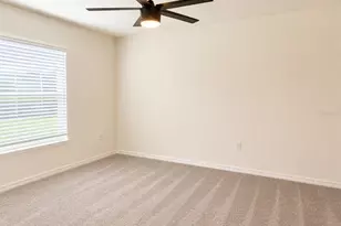 16511 Mosaic Oar Dr, Wimauma, FL 33598 - Photo 7