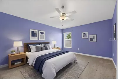 13168 Green Violet Drive, Riverview, FL 33579 - Photo 47