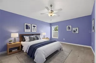 13168 Green Violet Dr, Riverview, FL 33579 - Photo 47