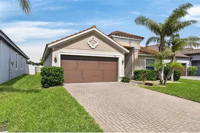 13168 Green Violet Drive, Riverview, FL 33579 - Photo 61