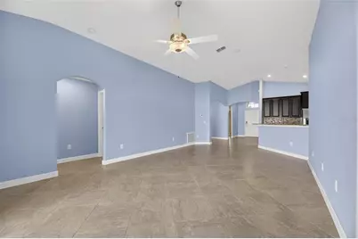 13168 Green Violet Drive, Riverview, FL 33579 - Photo 17
