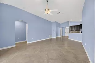 13168 Green Violet Dr, Riverview, FL 33579 - Photo 17