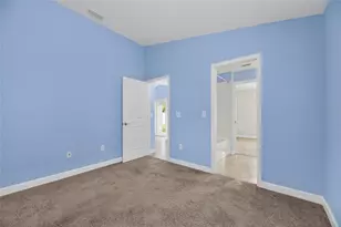 13168 Green Violet Dr, Riverview, FL 33579 - Photo 41