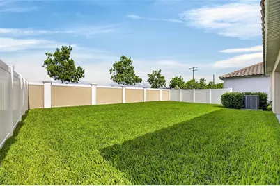 13168 Green Violet Drive, Riverview, FL 33579 - Photo 67