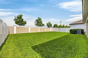 13168 Green Violet Dr, Riverview, FL 33579 - Photo 67