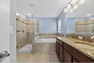 13168 Green Violet Drive, Riverview, FL 33579 - Photo 49