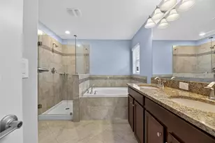 13168 Green Violet Dr, Riverview, FL 33579 - Photo 49