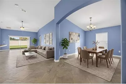 13168 Green Violet Drive, Riverview, FL 33579 - Photo 7