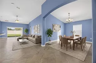 13168 Green Violet Dr, Riverview, FL 33579 - Photo 7