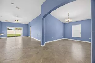 13168 Green Violet Dr, Riverview, FL 33579 - Photo 25