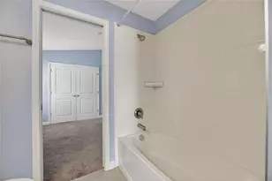 13168 Green Violet Dr, Riverview, FL 33579 - Photo 45