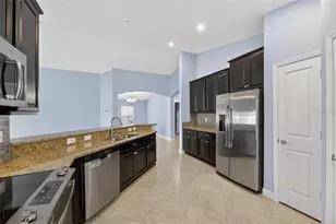 13168 Green Violet Dr, Riverview, FL 33579 - Photo 15