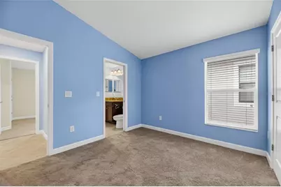 13168 Green Violet Drive, Riverview, FL 33579 - Photo 39
