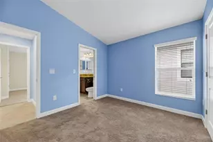 13168 Green Violet Dr, Riverview, FL 33579 - Photo 39
