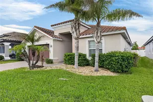 13168 Green Violet Dr, Riverview, FL 33579 - Photo 3